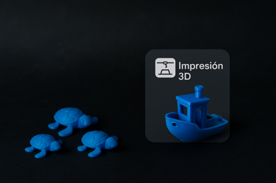 Catalogo de productos